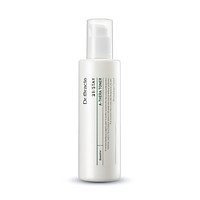 Nước Cân Bằng Dưỡng Da Hàn Quốc 21;STAY A-Thera Toner 100ml