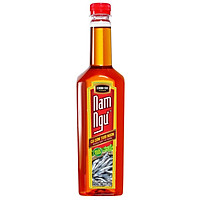 Nước Mắm Nam Ngư 900ml