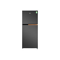 Tủ lạnh Beko Inverter 340 lít RDNT371I50VK - HÀNG CHÍNH HÃNG - CHỈ GIAO HCM