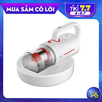 Máy Hút Bụi Cầm Tay Đa Năng Deerma CM1300