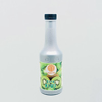 Siro Kiwi Chang Thai 1000 ml