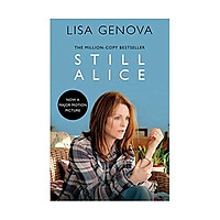 Still Alice