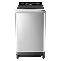 Máy giặt Panasonic Inverter 9.5 kg NA-FS95V7LRV