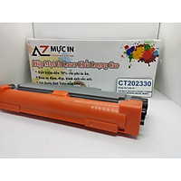 Hộp mực cho máy in Xerox DocuPrint P225d, P225db, M225dw, M225z, M265z, P265dw