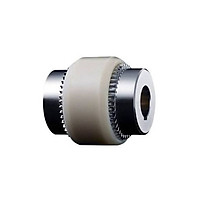 Bộ khớp Nối KTR BoWex M-19
