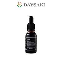 KLAIRS TINH CHẤT DƯỠNG ẨM VÀ PHỤC HỒI DA MIDNIGHT BLUE YOUTH ACTIVATING DROP 20ML
