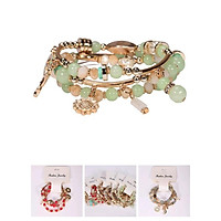 Set Vòng Boho Vintage ( hàng có sẵn )
