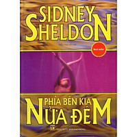 Phía bên kia nửa đêm