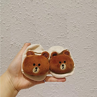 Tất Vớ Cotton Hình Thú Cổ Thấp Cho Bé Trai - Bé Gái Cực Xinh
