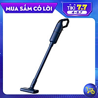 Máy hút bụi cầm tay gia đình Deerma DEM-DX1000 16000Pa - Hàng Nhập Khẩu