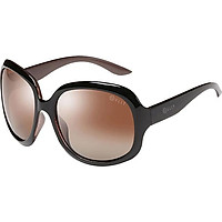 Kính Mắt Nữ Thời Trang Elly - EK102