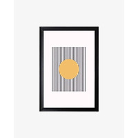 Tranh Treo Tường MOON 20x30