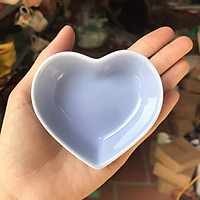 Bát chấm bát đựng đồ ăn dặm giá cực rẻ