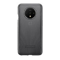 Ốp lưng cho Oneplus 7T Cushion - Hàng chính hãng