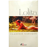 Lolita