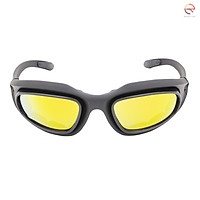 Kính Mát Phân Cực Chống Tia Uv400 C5 4 Tròng