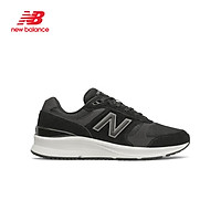 Giày chạy bộ nam New Balance Walking - MW880