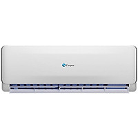 Điều Hòa 2 Chiều Casper EH-12TL22 (12.000BTU) - Hàng chính hãng - Chỉ Giao Tại Hà Nội