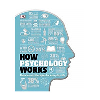How Psychology Works