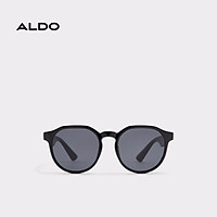 Mắt kính mát nam nữ ALDO GLENVILLAN