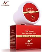 (Hàng Mới Về) Kem Trị Rạn Da Meiyanqiong Chất Lượng Cao Cho Phụ Nữ Mang Thai