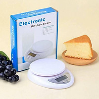 Combo 10 cân tiểu ly/ cân điện tử nhà bếp -combo hai 2
