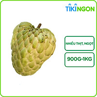 Na Thái MAF 700-800g