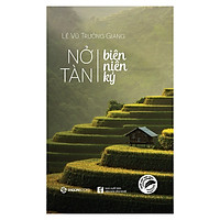 Nở Tàn Biên Niên Ký