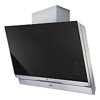 Máy Hút MùI Ống Electrolux EFS928SA - Hàng chính hãng