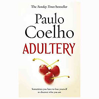Adultery