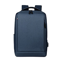 BALO LAPTOP 15.6 Inch, Balo Nam chống nước HÀNG MỚI NHẤT NĂM 2020