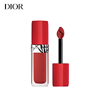 Son kem lì Rouge Dior Ultra Care Liquid màu 635