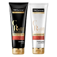 Sản Phẩm Của Tresemme