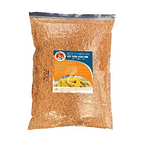 Bột Xù Vảy Trân Châu Cam - Orange Chef - 400 Gram/ Túi