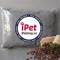 Cát Vệ Sinh Cho Mèo Có Hương Thơm Khử Mùi Nhẹ Cực Tiết Kiệm - 1kg