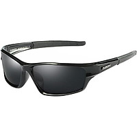 Kính Mát Thời Trang Chống Tia UV Unisex