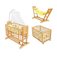 NÔI GỖ ĐA NĂNG AUTORU AUWCH4