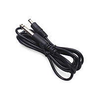 Dây Cáp Silicon Mềm Cho Máy Xăm Hình