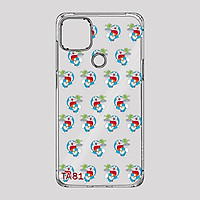 Ốp Lưng Dành Cho REALME C25/ C12/ C25S