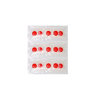 Yến tươi sơ chế Song Việt 12 gram - Gói 15 ngày (Chỉ Giao HCM)