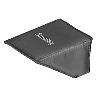 Miếng Che Màn Hình Smallrig LCD Screen Sunhood For Sony A7 A7II A7III A9 Series Cameras 2215 - Hàng Nhập Khẩu