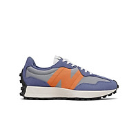 Giày thể thao nữ New Balance - WS327CB