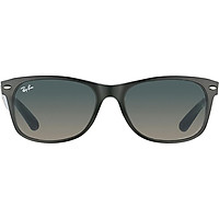 Kính mát Unisex Rayban RB2132F-6309-71(58IT)