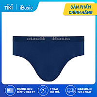 Quần lót nam Brief iBasic PANM077