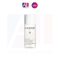 Nước hoa hồng dưỡng da Caudalie Vinoperfect Concentrated Brightening Glycolic Essence 50ml