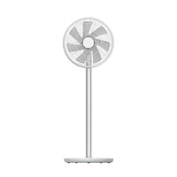 Quạt thông minh Xiaomi Smartmi DC Standing Fan 2 Quạt đứng