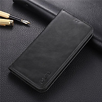 Bao da điện thoại cao cấp cho huawei Enjoy 8S P30 Pro Lite Y6 6s Y5 P Smar Plus Nova 5T 4e