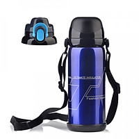Bình giữ nhiệt thể thao cao cấp dung tích 800ml giữ nhiệt suốt 18h
