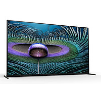 Android Tivi OLED Sony 8K 85 inch XR-85Z9J Mới 2021