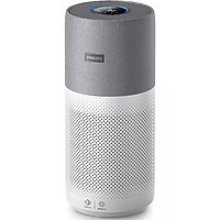 Máy lọc không khí Philips AC3033/10 (diện tích sử dụng 104m2) - Hàng chính hãng